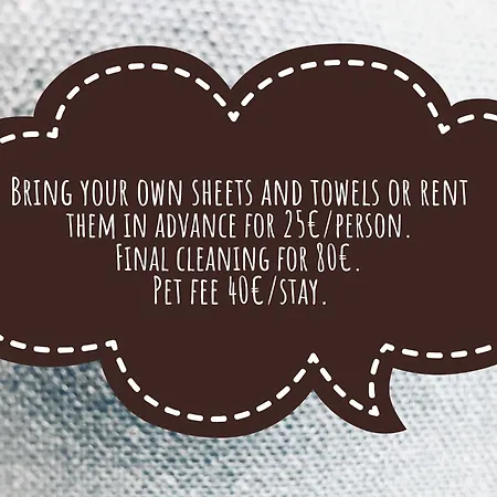 Logcabin, Sauna, Fireplace, View, Kitchen * Ylläsjärvi