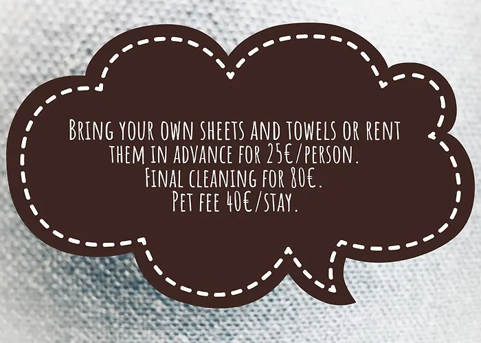 Logcabin, Sauna, Fireplace, View, Kitchen * Ylläsjärvi